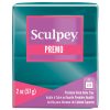 Sculpey Premo Polimer Kil 57gr Tavuskuşu İnci