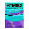 Sculpey Premo Polimer Kil 57gr Transparan Mavi