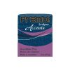 Sculpey Premo Polimer Kil 57gr Granit Mavi