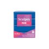 Sculpey Premo Polimer Kil 57gr Cobalt