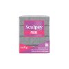 Sculpey Premo Polimer Kil 57gr Granit Gri
