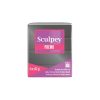 Sculpey Premo Polimer Kil 57gr Granit İnci