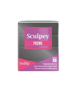 Sculpey Premo Polimer Kil 57gr Granit İnci