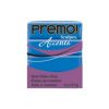 Sculpey Premo Polimer Kil 57gr Mavi İnci