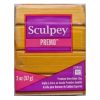 Sculpey Premo Polimer Kil 57gr Altın