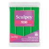 Sculpey Premo Polimer Kil 57gr Yeşil