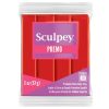 Sculpey Premo Polimer Kil 57gr Kadmium Kırmızı
