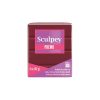 Sculpey Premo Polimer Kil 57gr Alizarin Kızıl