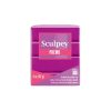 Sculpey Premo Polimer Kil 57gr Fuşya