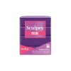 Sculpey Premo Polimer Kil 57gr Mor