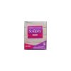 Sculpey Premo Polimer Kil 57gr Beyaz Transparan