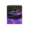 Sculpey Premo Polimer Kil 57gr Twinkle