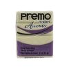 Sculpey Premo Polimer Kil 57gr Karanlıkta Parlayan
