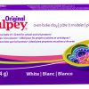 Sculpey Original Sculpey 454gr Beyaz