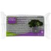 Sculpey Original Sculpey 454gr Gri