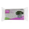 Sculpey Original Sculpey 454gr Granit