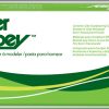 Sculpey Super Sculpey 454gr