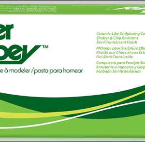Sculpey Super Sculpey 454gr