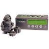 Sculpey Super Sculpey Firm Greyi 454gr