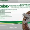 Sculpey Super Sculpey 454gr Medium Blend