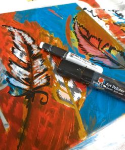 Art Painter