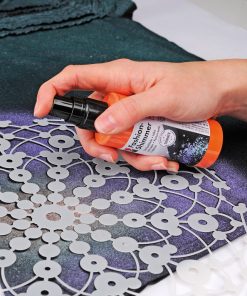Fashion Sprey Shimmer