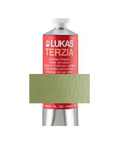 Lukas Terzia Yağlı Boya 37 ml