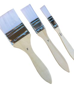 109268 Seri Fırça