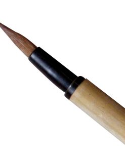 20057 Seri Fırça