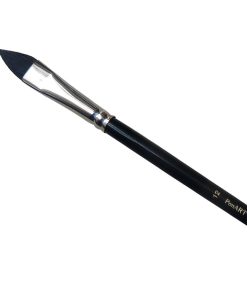 214 A Seri Fırça