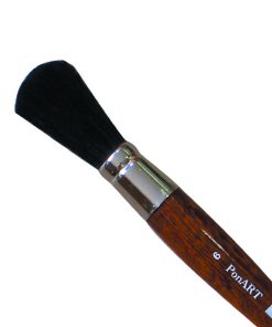 641 Seri Fırça