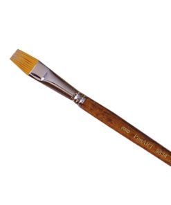 9834 Seri Fırça