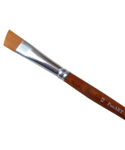 9838 Seri Fırça