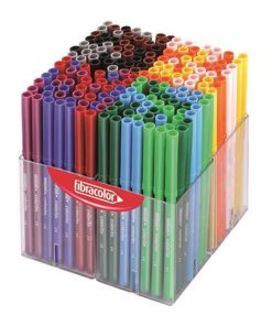 Fibracolor