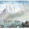 Işıl Özışık - İsimsiz
