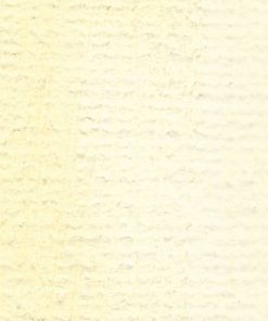 20 ml