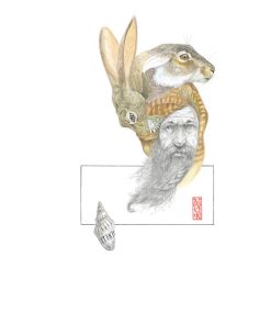 Nurettin Kazankaya