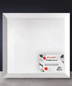 Frame Tuval