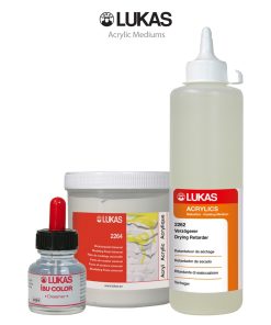 Hobi Medyumları