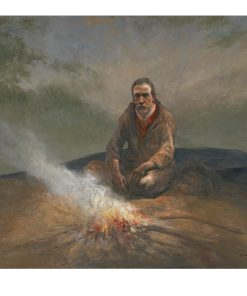 Ahmet Umur Deniz - Yalnız