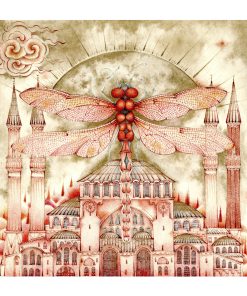 Taner Alakuş - Yusufçuklu Ayasofya