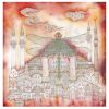 Yasemin Akyol, Taner Alakuş - Yusufçuk